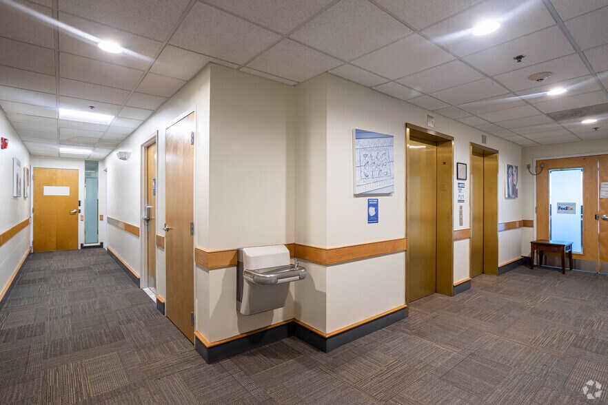 More Photos Of 234-240 Copeland St, Quincy Medical For Lease