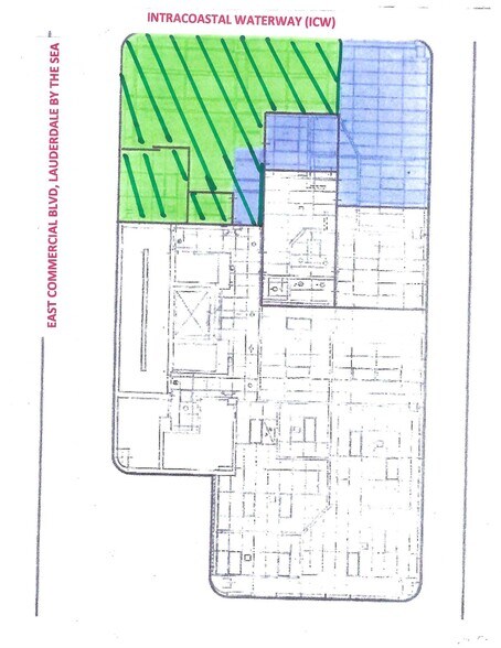 More Photos Of 4401 Tradewinds Ave, Lauderdale-by-the-Sea Medical For Lease