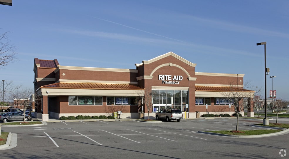 More Photos Of 2277 Upton Dr, Virginia Beach Unknown For Lease