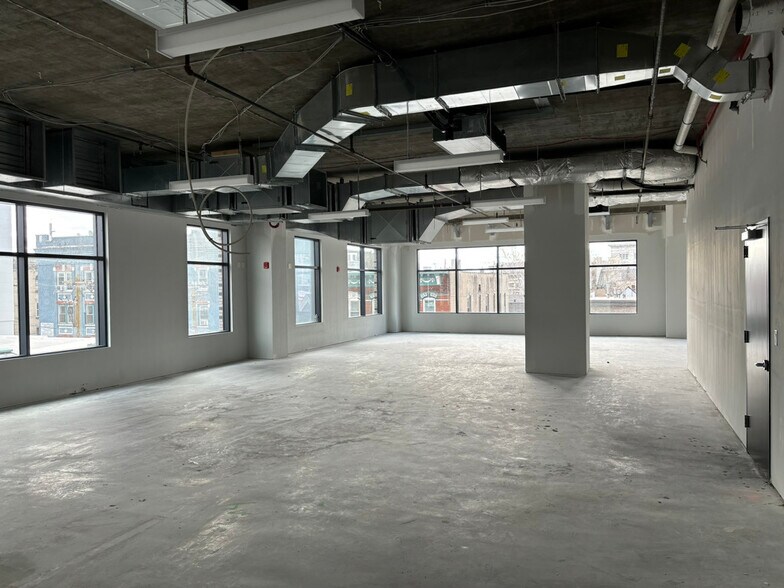 More Photos Of 32 Oakland Ave, Jersey City Apartments For Lease