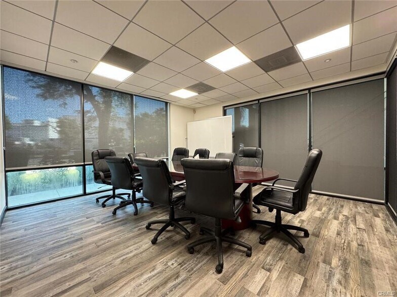 More Photos Of 21007 Commerce Point Dr, Walnut Warehouse For Lease