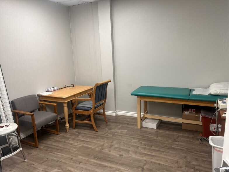More Photos Of 1830 Commercenter East, San Bernardino Medical For Lease