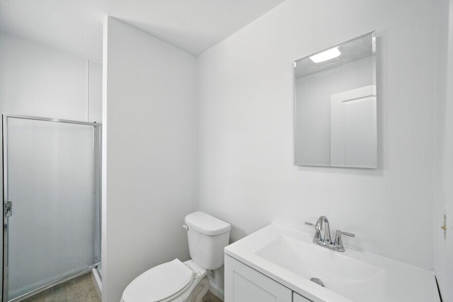 More Photos Of 462 Delhi Ave, Stockton Multifamily For Sale