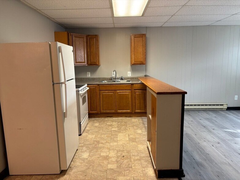 More Photos Of 1 Cheney St, Orange Apartments For Sale