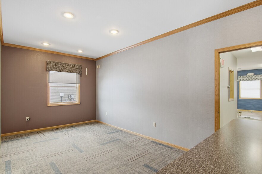 More Photos Of , Menomonie Unknown For Sale