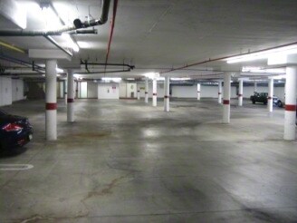 More Photos Of 27184 Ortega Hwy, San Juan Capistrano Storefront Retail Office For Lease