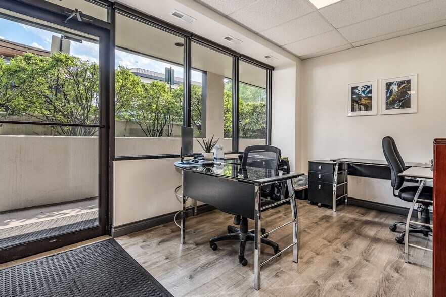 More Photos Of 30 Benchmark Rd, Avon Office For Sale