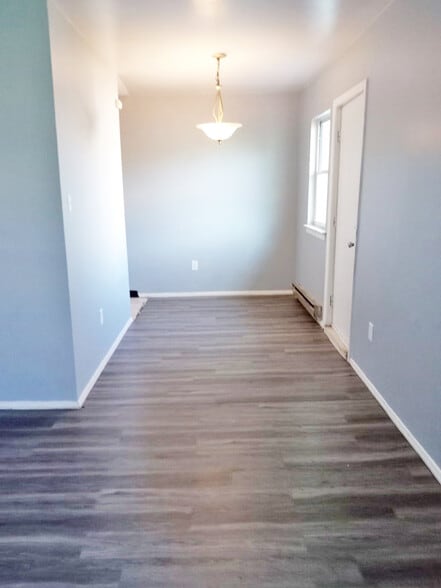 More Photos Of 3901 Dorchester Rd, Baltimore Apartments For Sale