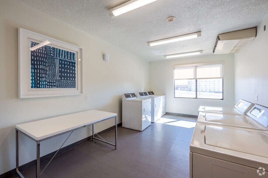 More Photos Of 1 Central Ave NW, Albuquerque Apartments For Sale