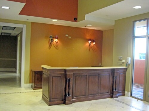 More Photos Of 197 S Federal Hwy, Boca Raton Office For Lease