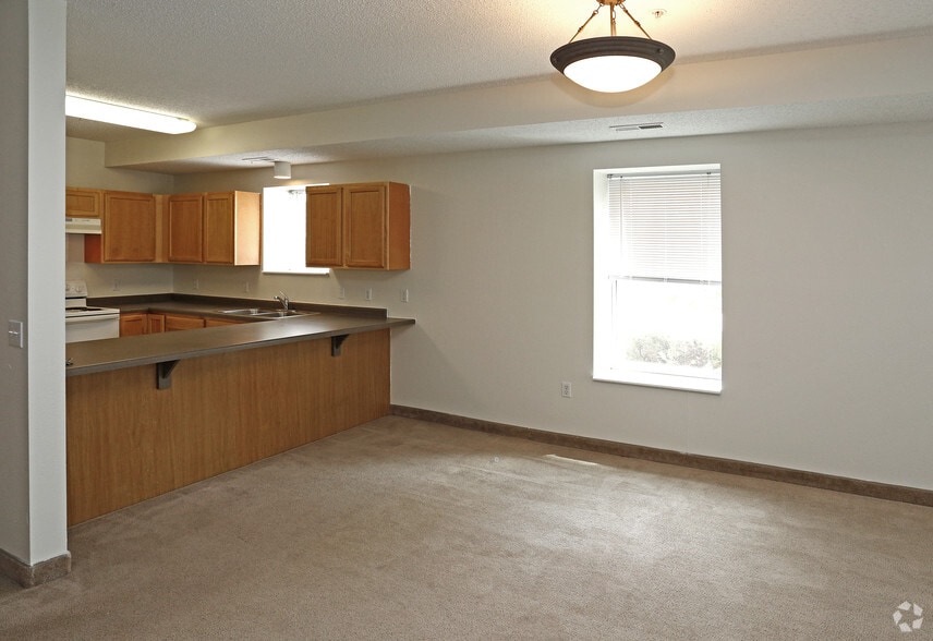 More Photos Of 12700 Nicollet Ave, Burnsville Apartments For Lease