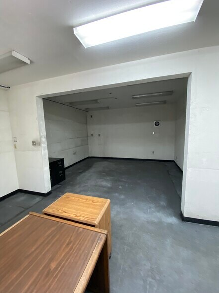 More Photos Of 451 Ryder St, Vallejo Unknown For Lease