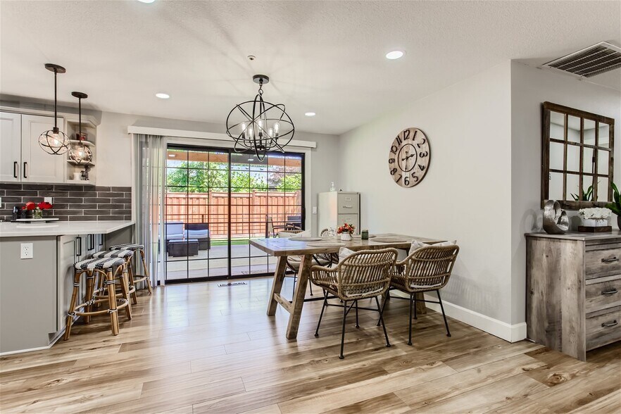 More Photos Of 8955 SW Club Meadow Ln, Portland Continuing Care Retirement Community For Sale