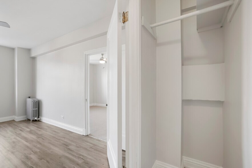 More Photos Of 960 Grant St, Denver Apartments For Sale