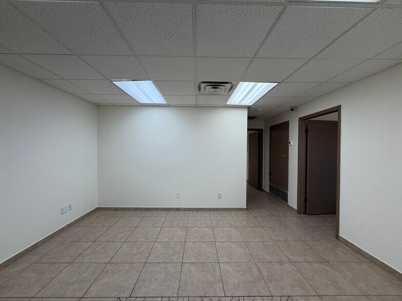 More Photos Of 3762 Kermit Hwy, Odessa Warehouse For Sale