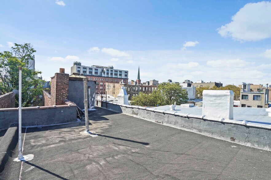 More Photos Of Powers St, Brooklyn Apartments For Sale