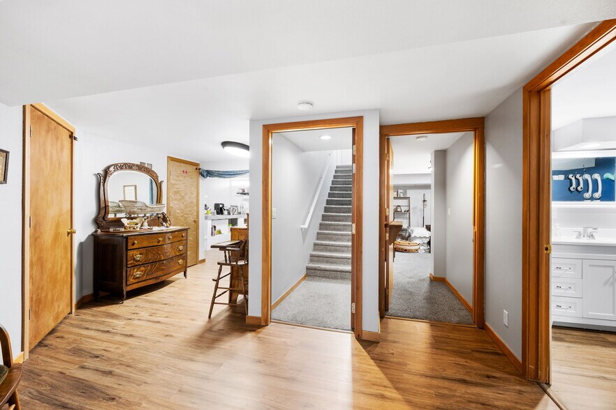 More Photos Of 1048 N 3rd St, Coeur d'Alene Office For Sale