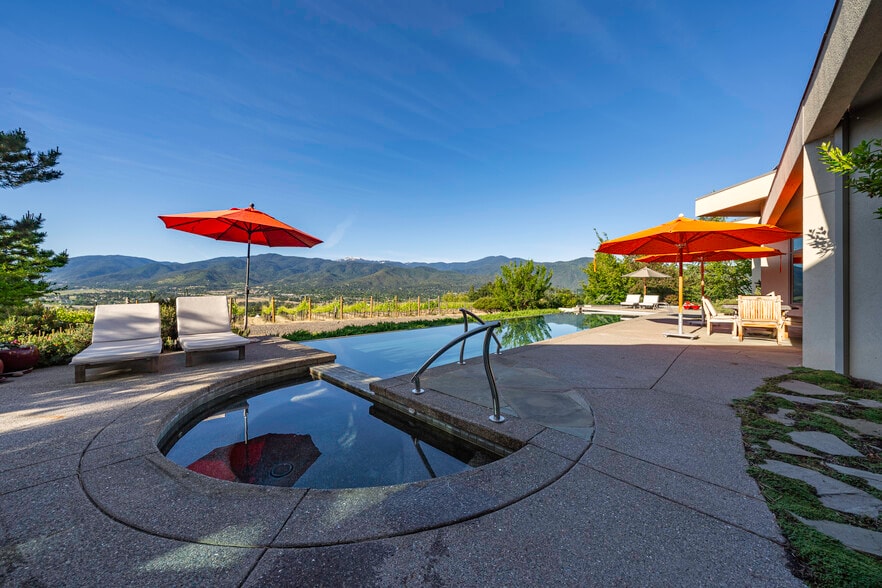 More Photos Of 786 Pompadour Dr, Ashland Land For Sale