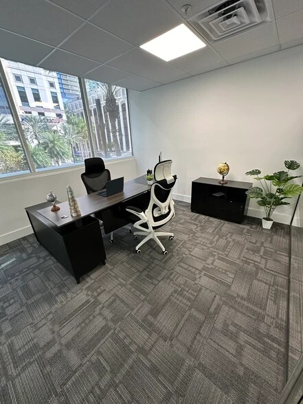 More Photos Of 1110 Brickell Ave, Miami Office For Lease