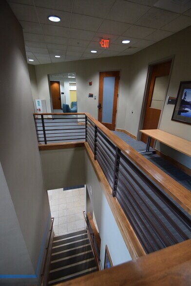 More Photos Of 650 SW Columbia St, Bend Medical For Sale