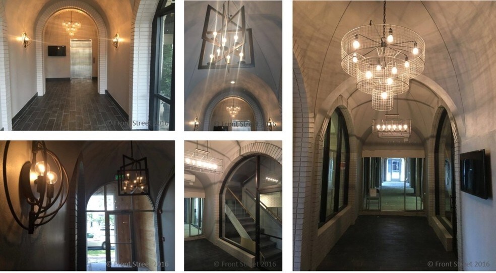 More Photos Of 101 E Silver Springs Blvd, Ocala Office For Sale