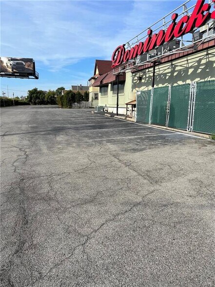 More Photos Of 1370 Burnet Ave, Syracuse Restaurant For Sale