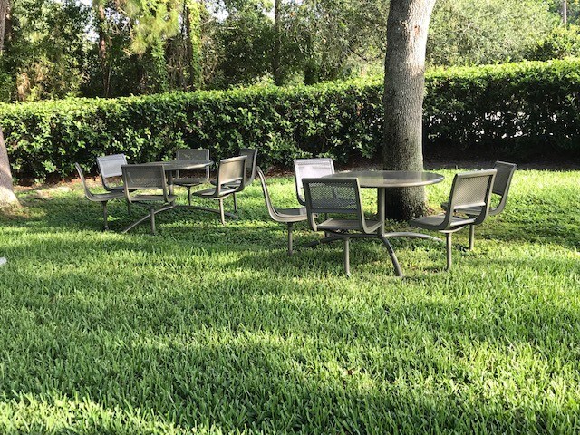 More Photos Of 3498 NW Federal Hwy, Jensen Beach Medical For Lease