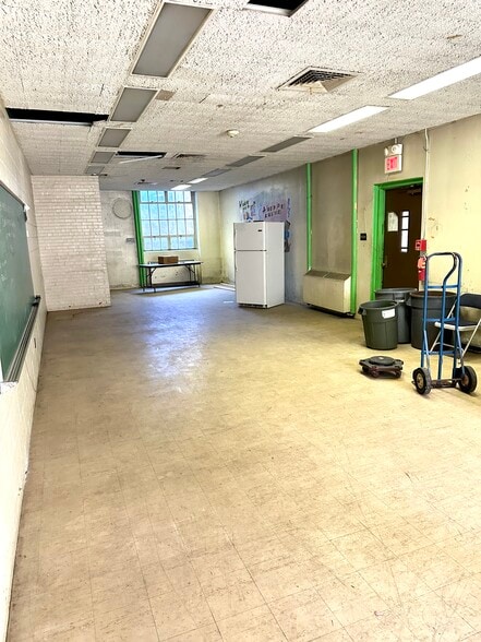 More Photos Of 3803 4th St, Brooklyn Religious Facility For Sale