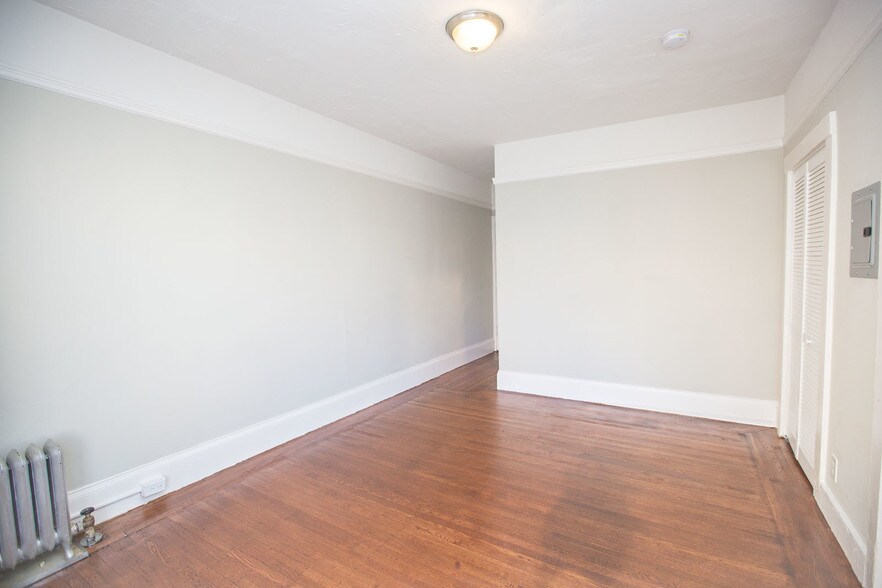 More Photos Of 381 Turk St, San Francisco Apartments For Sale