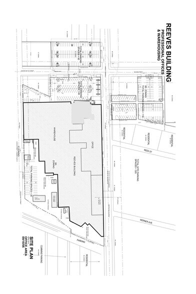 More Photos Of 1225 7th St, Columbus Manufacturing For Lease