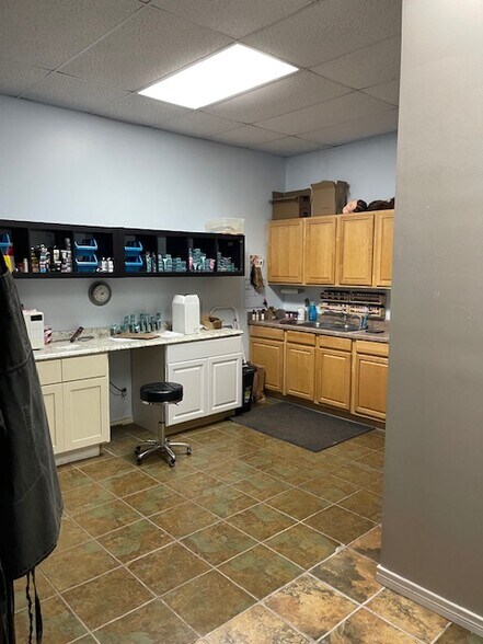 More Photos Of 24910-24914 Kuykendahl, Tomball Unknown For Lease