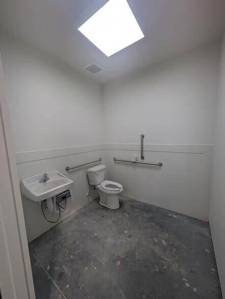 More Photos Of 3546 N 1150 W, Spanish Fork Industrial For Lease