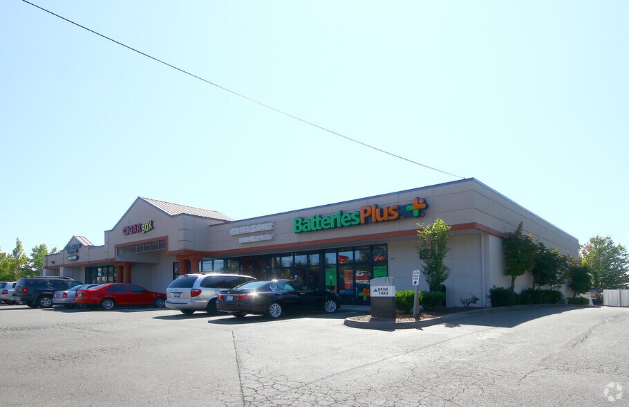 Primary Photo Of 4028 196th St SW, Lynnwood Unknown For Lease