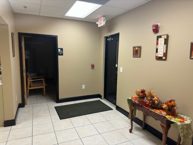 More Photos Of 2230 Rex Rd, Morrow Religious Facility For Lease