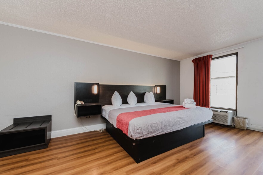 More Photos Of , Perry Hospitality For Sale