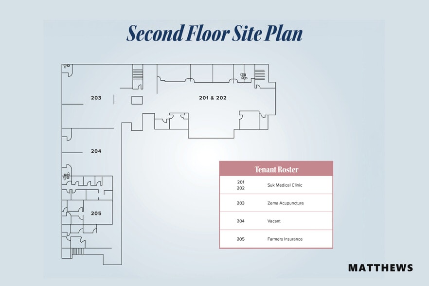 More Photos Of 15435 Western Ave, Gardena General Retail For Lease