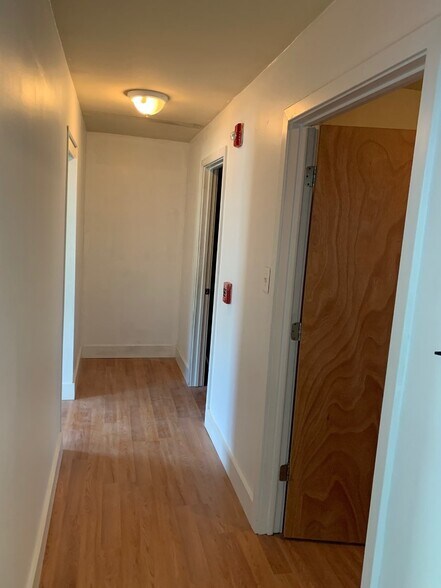 More Photos Of 1637 New Rd, Northfield Office For Sale