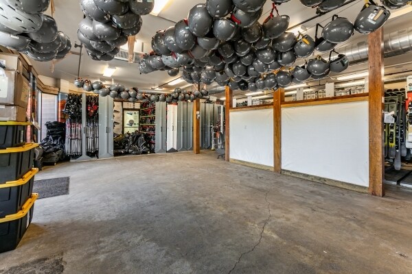 More Photos Of 1821 Sidewinder Dr, Park City Storefront Retail Office For Sale