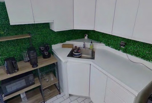 More Photos Of 15-17 Belmont St, Toronto Office Residential For Sale