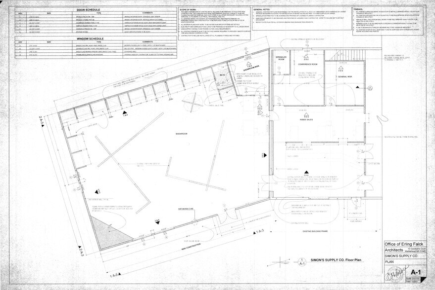 More Photos Of 586 Higgins Crowell Rd, West Yarmouth Warehouse For Sale
