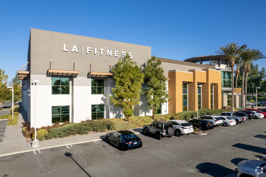 More Photos Of 2880 Michelle Dr, Irvine Health Club For Sale