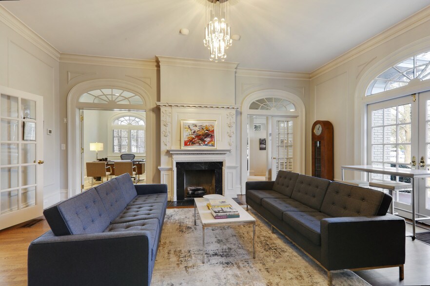 More Photos Of 1189 S Ponce de Leon Ave NE, Atlanta Office For Sale