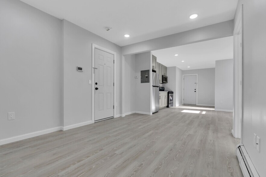 More Photos Of 167-169 Smith St, Elizabeth Apartments For Sale