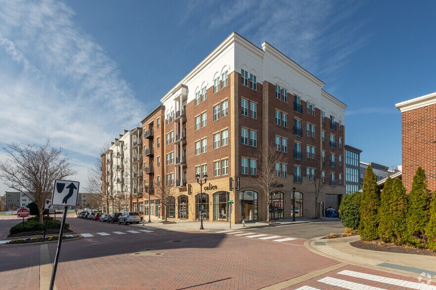 More Photos Of 3930 Wild Goose Ln, Glen Allen Apartments For Lease