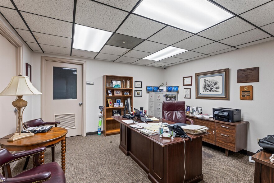 More Photos Of , Lubbock Unknown For Sale