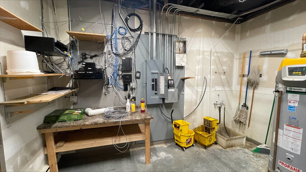 More Photos Of 508 Dakota Ave S, Wessington Springs Flex For Sale