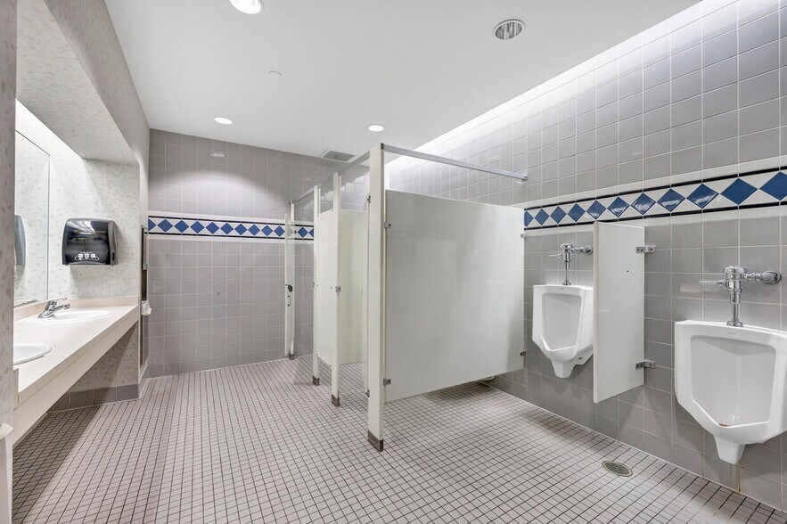 More Photos Of 100 W College Ave, Appleton Office For Sale