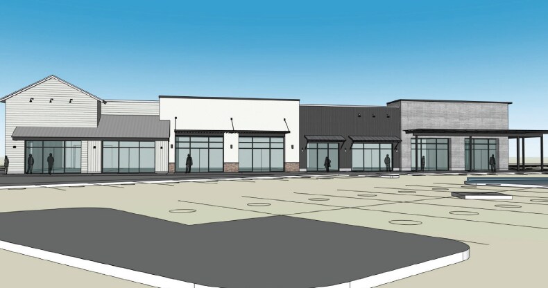 More Photos Of 4200 S 27th St, Lincoln Restaurant For Sale