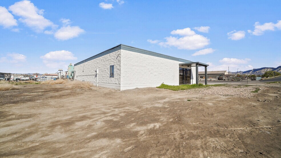 More Photos Of 3199 Hall Ave, Grand Junction Storefront Retail Office For Sale