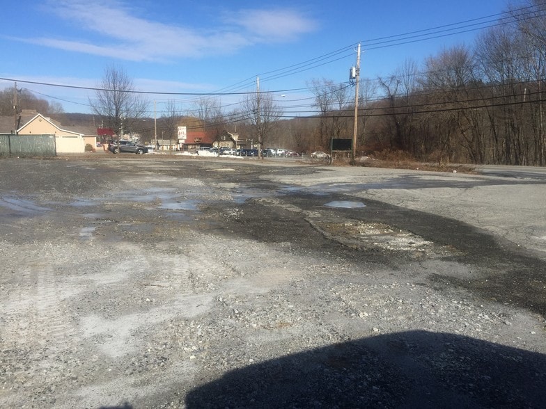 More Photos Of 870 Route 6, Mahopac Land For Sale